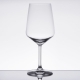 LIBBEY 4678001