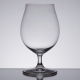 LIBBEY 4998024