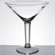 LIBBEY 9570101