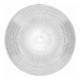 LIBBEY N91707
