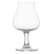 LIBBEY 440102