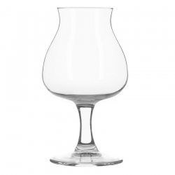 LIBBEY 440102