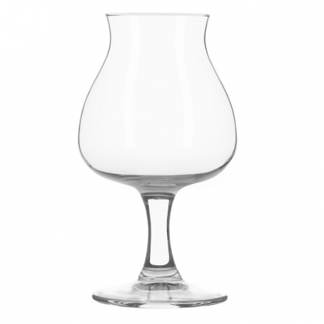 LIBBEY 440102