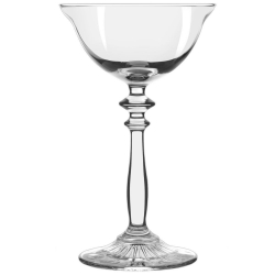 LIBBEY 501308