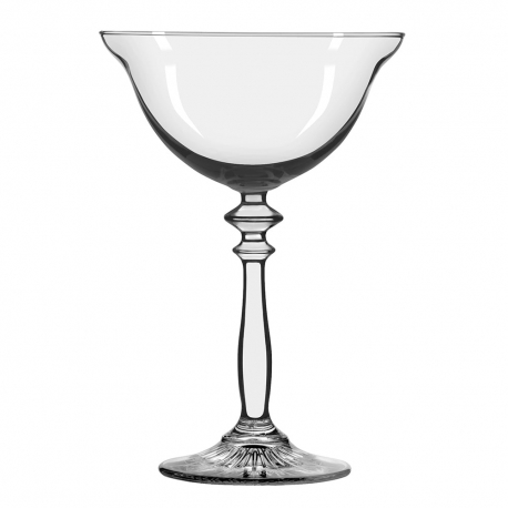 LIBBEY 501407