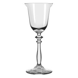 LIBBEY 505054