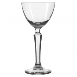 LIBBEY 601329