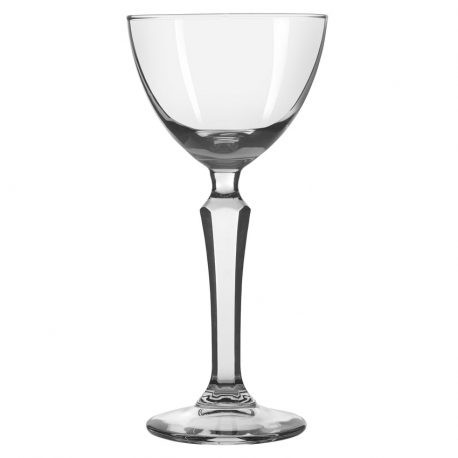 LIBBEY 601329