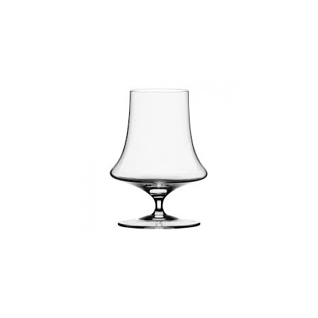 LIBBEY 1418015