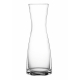 LIBBEY 9001055