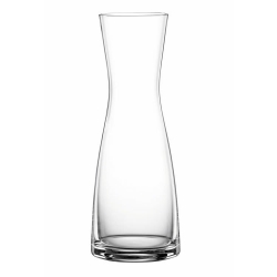 LIBBEY 9001055