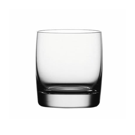 LIBBEY 4070015