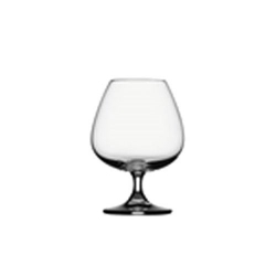 LIBBEY 4070018