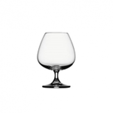 LIBBEY 4070018