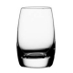 LIBBEY 4070020