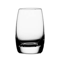 LIBBEY 4070020