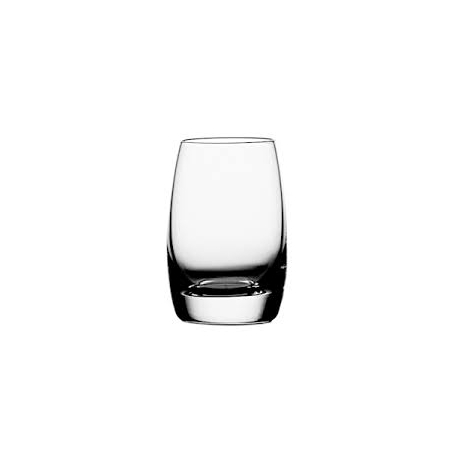 LIBBEY 4070020