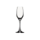 LIBBEY 4070022