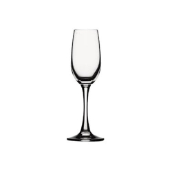 LIBBEY 4070022