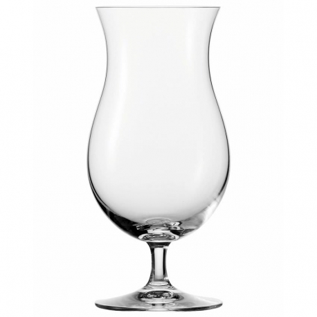 LIBBEY 4100031