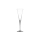 LIBBEY 4400185