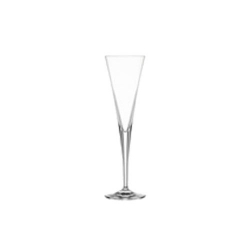 LIBBEY 4400185