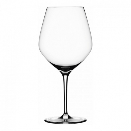 LIBBEY 4408000