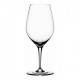 LIBBEY 4408031