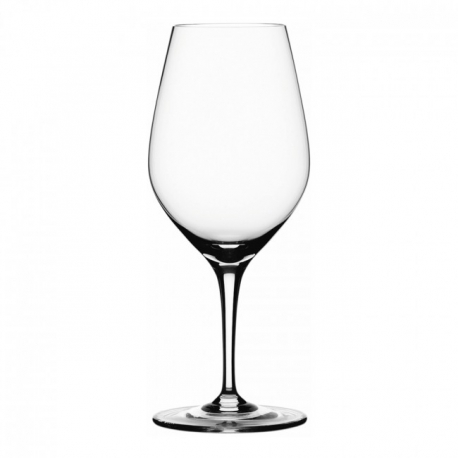 LIBBEY 4408031