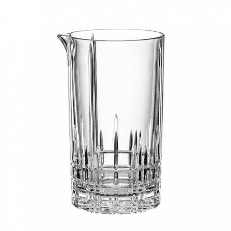 LIBBEY 4500152