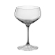 LIBBEY 4508008