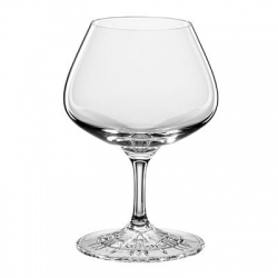 LIBBEY 4508018