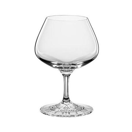 LIBBEY 4508018