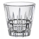 LIBBEY 4508041