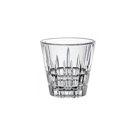 LIBBEY 4508041