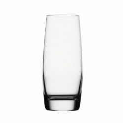 LIBBEY 4510012