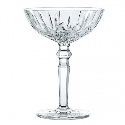 LIBBEY N101105