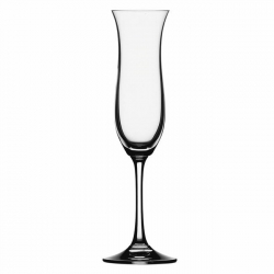 LIBBEY 4510026