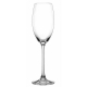 LIBBEY N91720