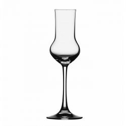 LIBBEY 4510030