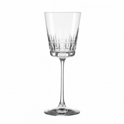 LIBBEY N88415