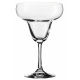 LIBBEY 4510033