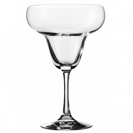 LIBBEY 4510033