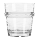 LIBBEY LI92430