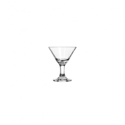 LIBBEY LI3802