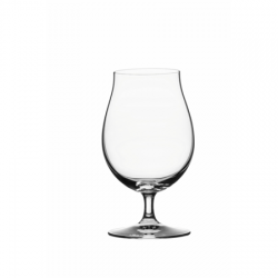 LIBBEY 4991024