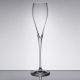 LIBBEY 4900107