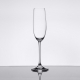 LIBBEY 4728007