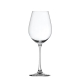 LIBBEY 4728002