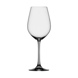 LIBBEY 4728001